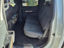 Thumbnail image of 2023 Ford F-150 at Sames Bastrop Ford