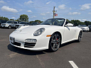 2012 Porsche 911 at Perfect 10 Auto