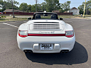 Thumbnail image of 2012 Porsche 911 at Perfect 10 Auto