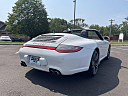 Thumbnail image of 2012 Porsche 911 at Perfect 10 Auto