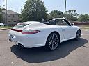 Thumbnail image of 2012 Porsche 911 at Perfect 10 Auto