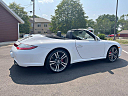 Thumbnail image of 2012 Porsche 911 at Perfect 10 Auto