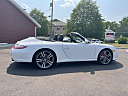 Thumbnail image of 2012 Porsche 911 at Perfect 10 Auto