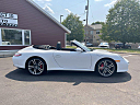 Thumbnail image of 2012 Porsche 911 at Perfect 10 Auto