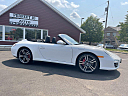 Thumbnail image of 2012 Porsche 911 at Perfect 10 Auto