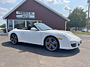 Thumbnail image of 2012 Porsche 911 at Perfect 10 Auto