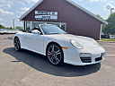 Thumbnail image of 2012 Porsche 911 at Perfect 10 Auto