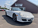 Thumbnail image of 2012 Porsche 911 at Perfect 10 Auto