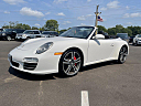Thumbnail image of 2012 Porsche 911 at Perfect 10 Auto