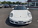 Thumbnail image of 2012 Porsche 911 at Perfect 10 Auto