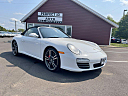 Thumbnail image of 2012 Porsche 911 at Perfect 10 Auto