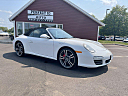 Thumbnail image of 2012 Porsche 911 at Perfect 10 Auto