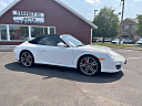 Thumbnail image of 2012 Porsche 911 at Perfect 10 Auto