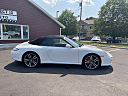 Thumbnail image of 2012 Porsche 911 at Perfect 10 Auto