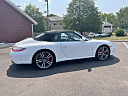 Thumbnail image of 2012 Porsche 911 at Perfect 10 Auto