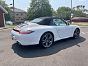Thumbnail image of 2012 Porsche 911 at Perfect 10 Auto