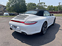 Thumbnail image of 2012 Porsche 911 at Perfect 10 Auto