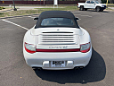 Thumbnail image of 2012 Porsche 911 at Perfect 10 Auto