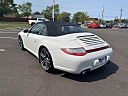 Thumbnail image of 2012 Porsche 911 at Perfect 10 Auto