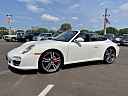 Thumbnail image of 2012 Porsche 911 at Perfect 10 Auto