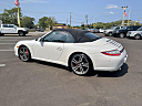 Thumbnail image of 2012 Porsche 911 at Perfect 10 Auto