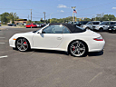 Thumbnail image of 2012 Porsche 911 at Perfect 10 Auto
