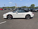 Thumbnail image of 2012 Porsche 911 at Perfect 10 Auto