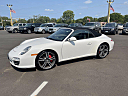 Thumbnail image of 2012 Porsche 911 at Perfect 10 Auto
