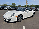 Thumbnail image of 2012 Porsche 911 at Perfect 10 Auto