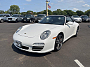 Thumbnail image of 2012 Porsche 911 at Perfect 10 Auto