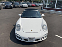 Thumbnail image of 2012 Porsche 911 at Perfect 10 Auto