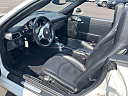 Thumbnail image of 2012 Porsche 911 at Perfect 10 Auto