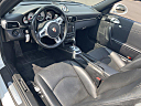 Thumbnail image of 2012 Porsche 911 at Perfect 10 Auto