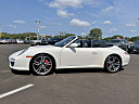 Thumbnail image of 2012 Porsche 911 at Perfect 10 Auto