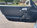 Thumbnail image of 2012 Porsche 911 at Perfect 10 Auto