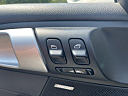 Thumbnail image of 2012 Porsche 911 at Perfect 10 Auto