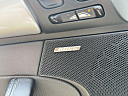 Thumbnail image of 2012 Porsche 911 at Perfect 10 Auto