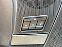 Thumbnail image of 2012 Porsche 911 at Perfect 10 Auto