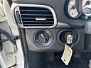 Thumbnail image of 2012 Porsche 911 at Perfect 10 Auto