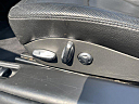 Thumbnail image of 2012 Porsche 911 at Perfect 10 Auto