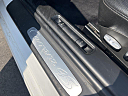 Thumbnail image of 2012 Porsche 911 at Perfect 10 Auto