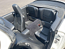 Thumbnail image of 2012 Porsche 911 at Perfect 10 Auto