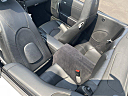 Thumbnail image of 2012 Porsche 911 at Perfect 10 Auto