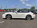 Thumbnail image of 2012 Porsche 911 at Perfect 10 Auto