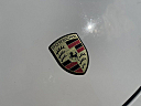 Thumbnail image of 2012 Porsche 911 at Perfect 10 Auto
