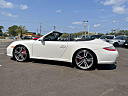 Thumbnail image of 2012 Porsche 911 at Perfect 10 Auto