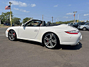 Thumbnail image of 2012 Porsche 911 at Perfect 10 Auto