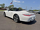 Thumbnail image of 2012 Porsche 911 at Perfect 10 Auto