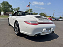 Thumbnail image of 2012 Porsche 911 at Perfect 10 Auto