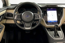 Thumbnail image of 2020 Subaru Legacy at BmwOfTheMainline_USED of Bala Cynwyd, PA